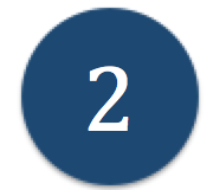 Number 2.jpg