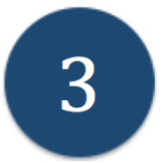 Number 3.jpg