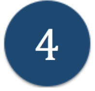 Number 4.jpg