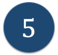 Number 5.jpg