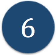 Number 6.jpg