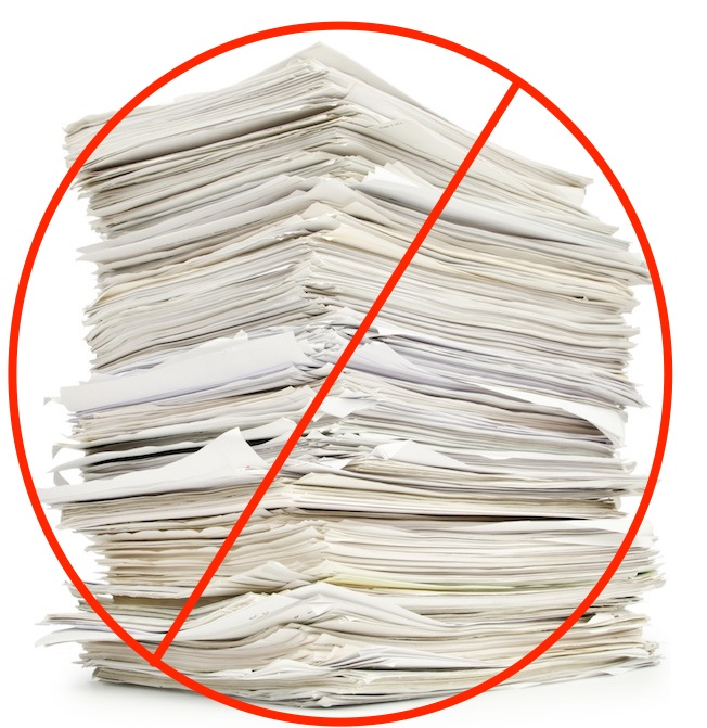 papers-10.jpg