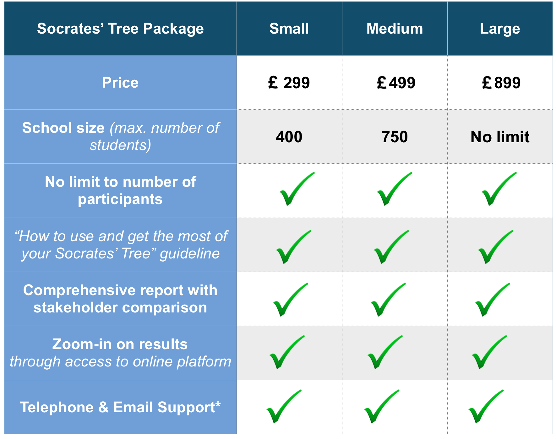 pricing.jpg
